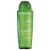 Bioderma Nodé Shampoo Fluido 400ml