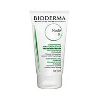Bioderma Nodé K Shampoo Crema 150ml