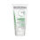 Bioderma Nodé K Shampoo Crema 150ml