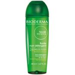 Bioderma Nodé Shampoo Fluido 200ml