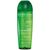 Bioderma Nodé Shampoo Fluido 200ml
