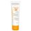 Bioderma Photoderm AKN Mat Fluido SPF30 40ml