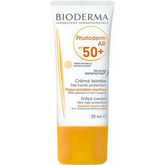 Bioderma Photoderm AR Crema SPF50+ 30ml