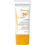 Bioderma Photoderm AR Crema SPF50+ 30ml