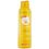 Bioderma Photoderm Brume Invisibile SPF30 150ml