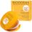 Bioderma Photoderm Compact Minéral SPF50+