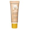 Bioderma Photoderm Cover Touch SPF50+ 40ml