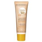 Bioderma Photoderm Cover Touch SPF50+ Claire