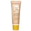 Bioderma Photoderm Cover Touch SPF50+