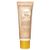 Bioderma Photoderm Cover Touch SPF50+ Claire