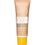 Bioderma Photoderm Cover Touch SPF50+