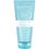 Bioderma Photoderm Gel Crema Doposole