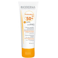 Bioderma Photoderm M SPF50+ 40ml