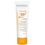 Bioderma Photoderm Crema Solare SPF50+ 40ml
