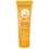 Bioderma Photoderm MAX Aquafluide Tinted