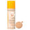 Bioderma Photoderm Nude Touch SPF50+