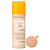 Bioderma Photoderm Nude Touch SPF50+