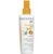Bioderma Photoderm Pediatrics Spray SPF50+ 200ml