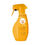 Bioderma Photoderm Spray SPF30