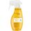 Bioderma Photoderm Spray SPF50+