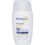Bioderma Photoderm Xdefense Ultra-Fluid Colorato SPF50+