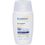 Bioderma Photoderm Xdefense Ultra-Fluid Colorato SPF50+