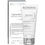 Bioderma Pigmentbio Sensitive Areas 75ml