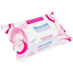Bioderma Salviette Total Gen 40 pezzi