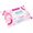 Bioderma Salviette Total Gen 40 pezzi