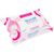 Bioderma Salviette Total Gen 40 pezzi