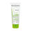 Bioderma Sebium Exfoliating Gel 100ml