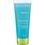 Bioderma Sebium Gel Moussant