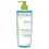 Bioderma Sebium Gel Moussant