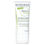 Bioderma Sebium Global 30ml