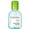 Bioderma Sebium H2O Soluzione Micellare pelle mista 100ml