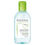 Bioderma Sebium H2O Soluzione Micellare Pelle Mista