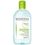 Bioderma Sebium H2O Soluzione Micellare Pelle Mista