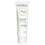 Bioderma Sebium Hydra Crema 40ml