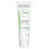 Bioderma Sebium Hydra Crema 40ml