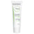 Bioderma Sebium Hydra Crema 40ml