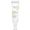 Bioderma Sebium Kerato+ Gel-Crema Anti-imperfezioni 30ml
