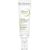 Bioderma Sebium Kerato+ Gel-Crema Anti-imperfezioni 30ml