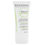 Bioderma Sebium Pore Refiner 30ml