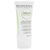 Bioderma Sebium Pore Refiner 30ml