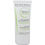 Bioderma Sebium Sensitive Crema 30ml