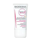 Bioderma Sensibio AR BB Cream