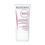 Bioderma Sensibio AR BB Cream