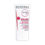 Bioderma Sensibio AR Crema 40ml