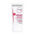 Bioderma Sensibio AR Crema 40ml