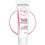 Bioderma Sensibio Ds+ Crema 40ml